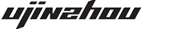 ujinzhou