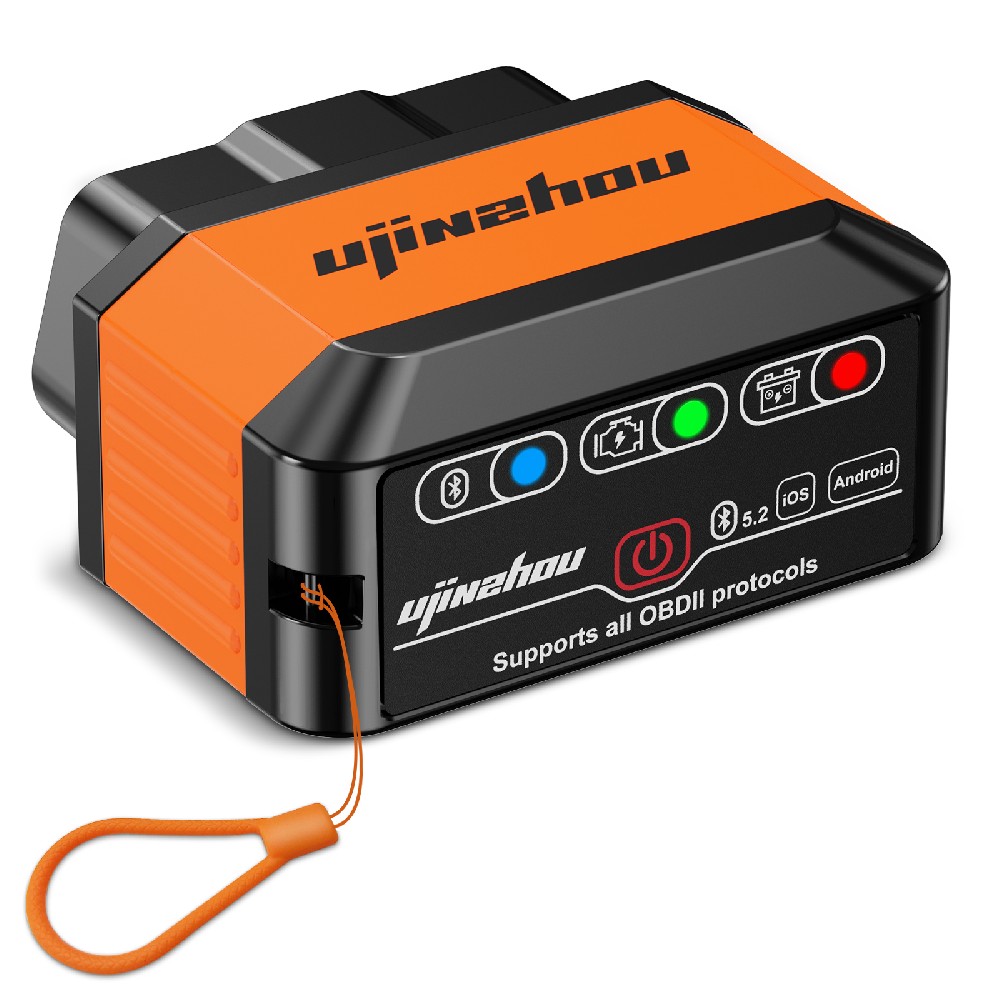 ujinzhou    Obd Sc···